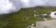 Disentis/Mustér 14.06.2025 16:22