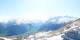 Disentis/Mustér 30.04.2025 16:22