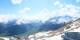Disentis/Mustér 30.04.2025 16:22