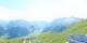 Disentis/Mustér 12.07.2025 16:22