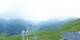 Disentis/Mustér 01.07.2025 16:22
