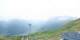 Disentis/Mustér 08.06.2025 16:22