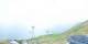 Disentis/Mustér 08.06.2025 16:22