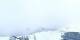Disentis/Mustér 21.03.2025 16:23
