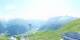 Disentis/Mustér 22.06.2025 16:22