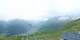 Disentis/Mustér 14.06.2025 16:22