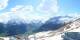 Disentis/Mustér 29.04.2025 16:22