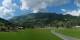 Les Diablerets 11.07.2025 16:22