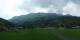 Les Diablerets 20.06.2025 16:22