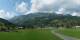 Les Diablerets 03.07.2025 16:22