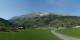 Les Diablerets 29.04.2025 16:22