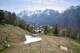 Grächen 30.04.2025 16:22