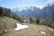 Grächen 30.04.2025 16:22
