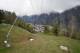 Grächen 21.03.2025 16:23