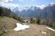 Grächen 29.04.2025 16:22