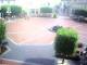 Westerstede 02.07.2025 16:29