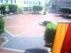 Westerstede 14.06.2025 16:29