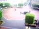 Westerstede 29.04.2025 16:30