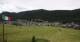 Aprica 08.07.2025 16:29