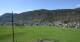 Aprica 30.04.2025 16:30