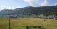 Aprica 20.06.2025 16:29