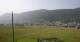 Aprica 09.06.2025 16:29