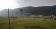 Aprica 14.06.2025 16:29