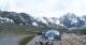 Stilfs 11.07.2025 16:29
