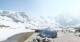 Stilfs 08.06.2025 16:29