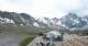 Stilfs 22.06.2025 16:29