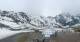 Stelvio 14.06.2025 16:29