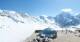 Stelvio 29.04.2025 16:30