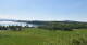 Neumarkt am Wallersee 30.04.2025 16:30