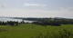 Neumarkt am Wallersee 14.06.2025 16:29