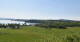 Neumarkt am Wallersee 29.04.2025 16:30