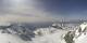 Verbier 30.04.2025 16:22
