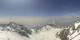 Verbier 08.06.2025 16:22