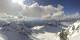 Verbier 29.04.2025 16:22