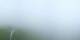 Flumserberg 26.06.2025 16:23