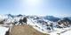 Flumserberg 30.04.2025 16:22
