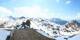Flumserberg 30.04.2025 16:22