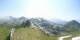 Flumserberg 09.06.2025 16:22