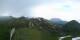 Flumserberg 14.06.2025 16:22
