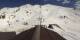 Nendaz 30.04.2025 16:23
