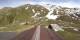 Nendaz 08.06.2025 16:23