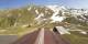 Nendaz 08.06.2025 16:23