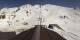 Nendaz 29.04.2025 16:23