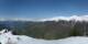 Grächen 30.04.2025 16:23