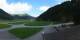 St. Stephan 30.04.2025 16:23