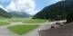 St. Stephan 19.06.2025 16:23